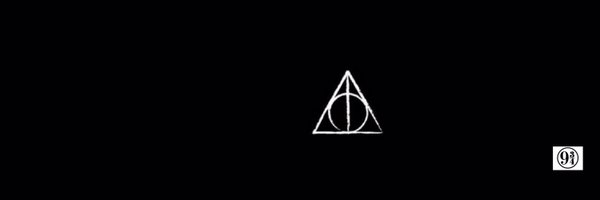 Raul_GranadoOCR Profile Banner