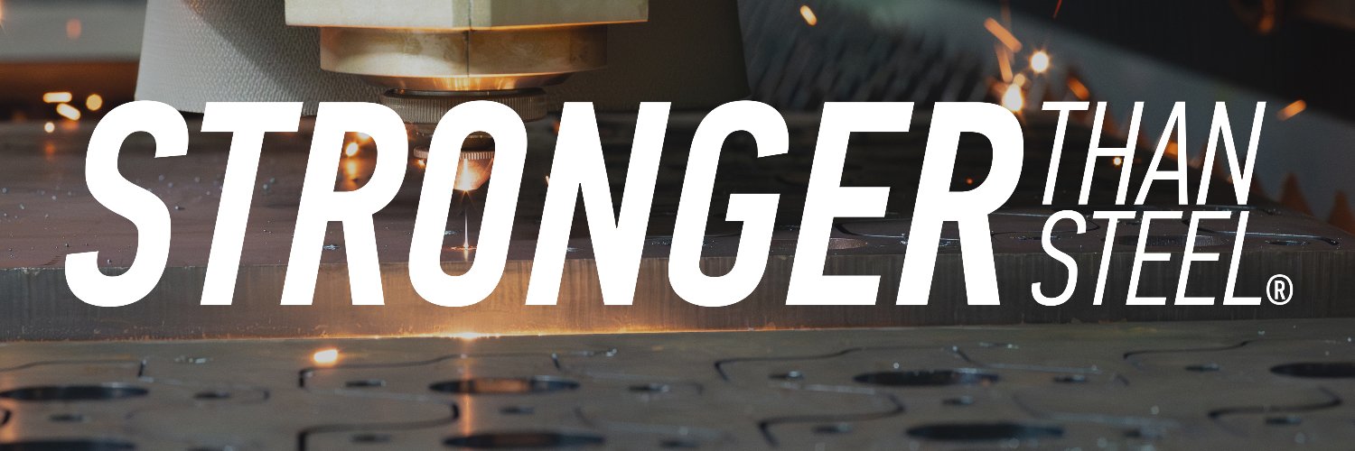 peddinghaus's profile banner image