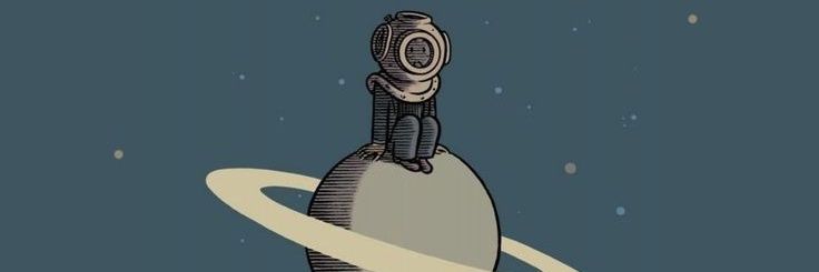 ruslanhidayatt's profile banner image