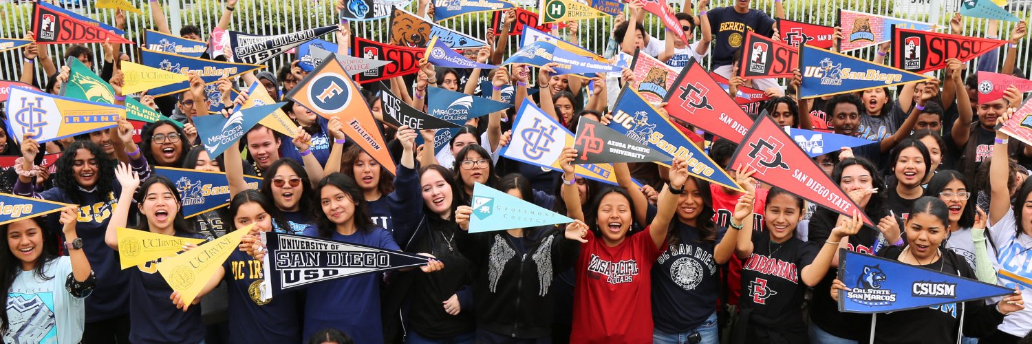 Reality Changers banner