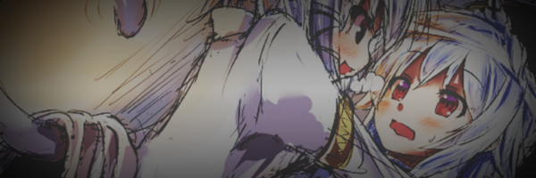 deflis Profile Banner