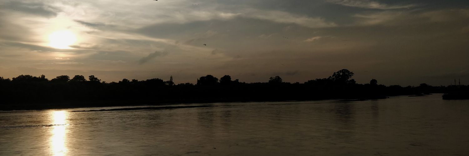 Akashdeep Dey banner