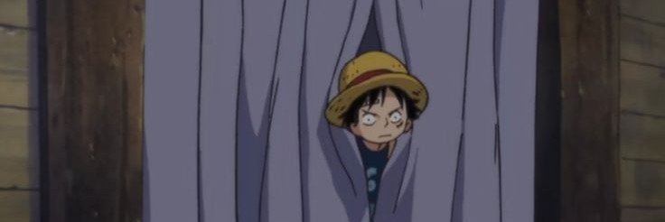 BubsLuffy's profile banner image