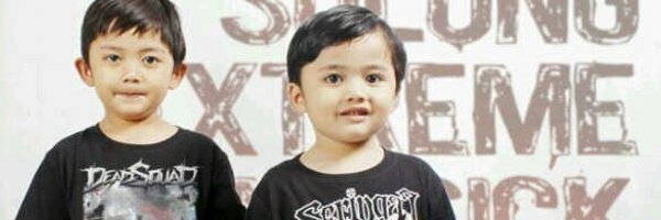 SEM_Merch Profile Banner