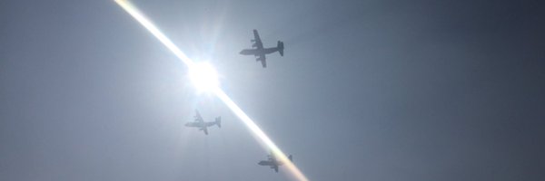 MoortiB Profile Banner