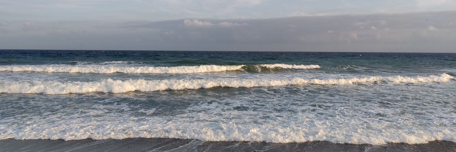 underpassjoe's profile banner image