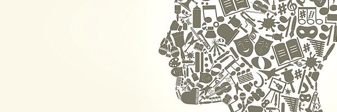 dalovska's profile banner image