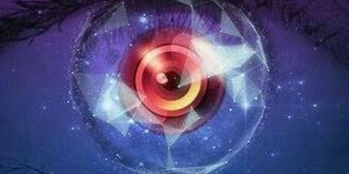GH_15info's profile banner image