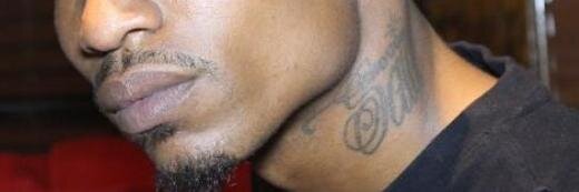 IAMENOUGHSAID's profile banner image