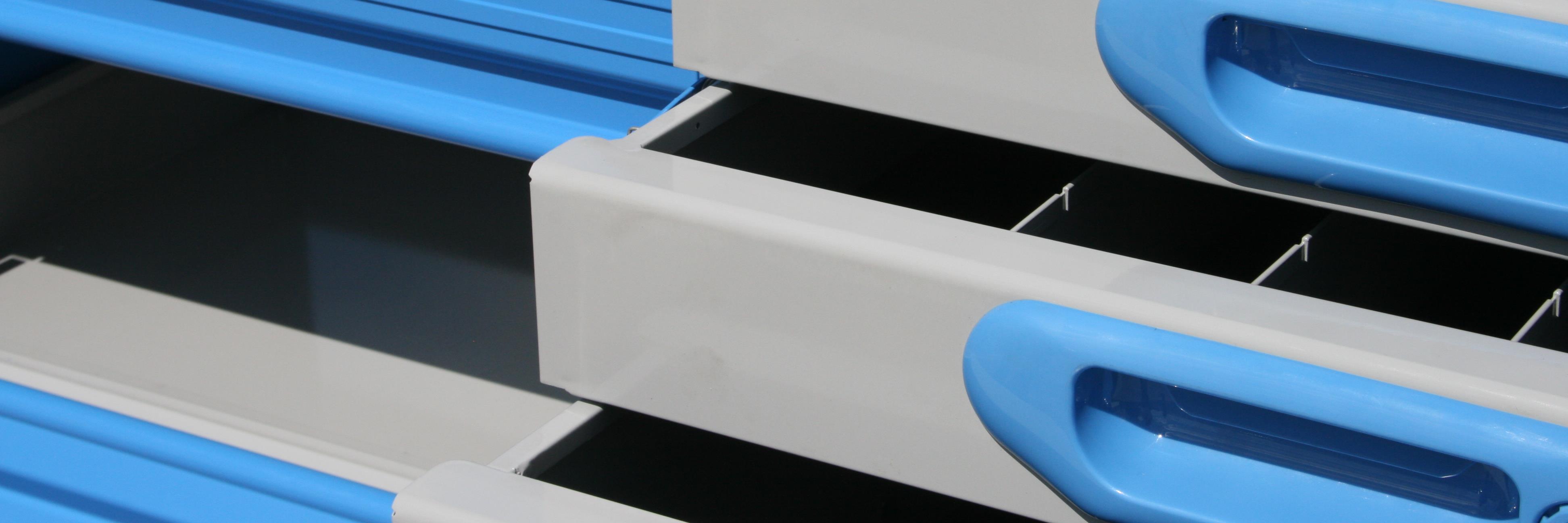 Bri-Stor Systems banner