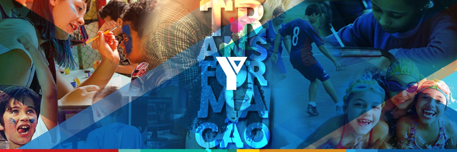 ACMRSBrasil's profile banner image