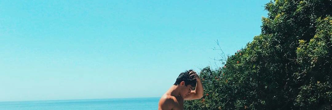graydlan's profile banner image