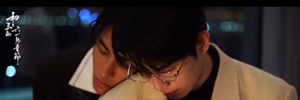 smoothlikequeen's profile banner image