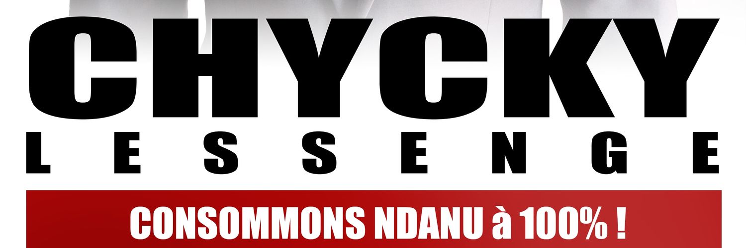 Chycky1's profile banner image