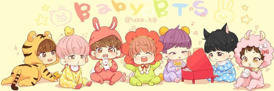 🌼Awish valmoria🧜‍♀ banner