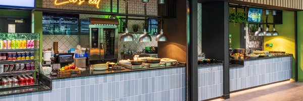 IFSEuk Profile Banner