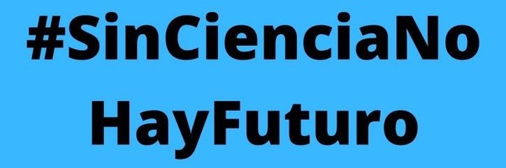 UGM_VLC's profile banner image