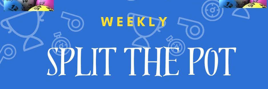 Latton O'Rahilly GAA banner