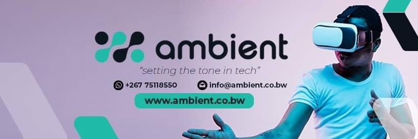SimNqabe's profile banner image