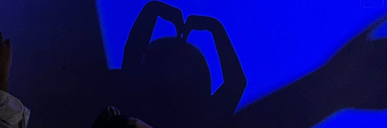 shymin_'s profile banner image