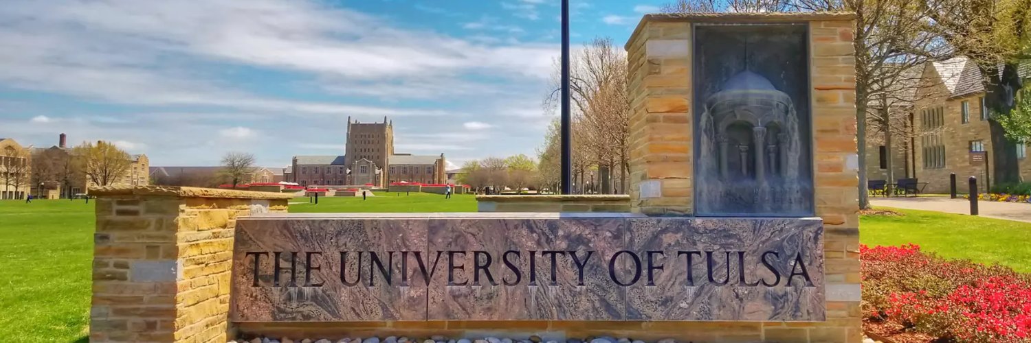 Bruno Miller Theodosio banner