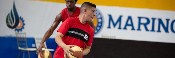 HumberCV Profile Banner