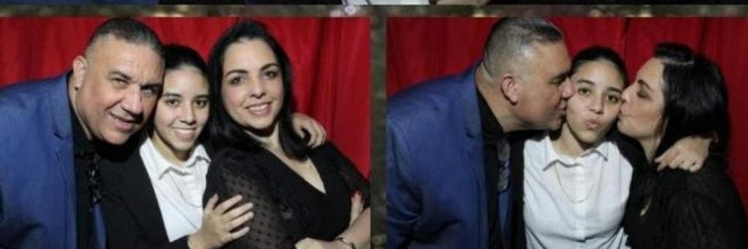 solnascimento_'s profile banner image