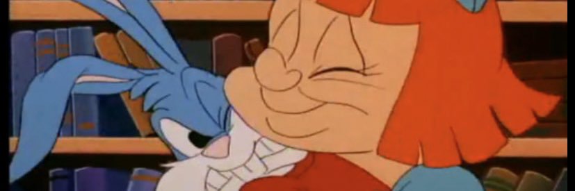 reeren_'s profile banner image