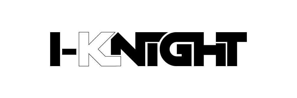 DJiKnight's profile banner image
