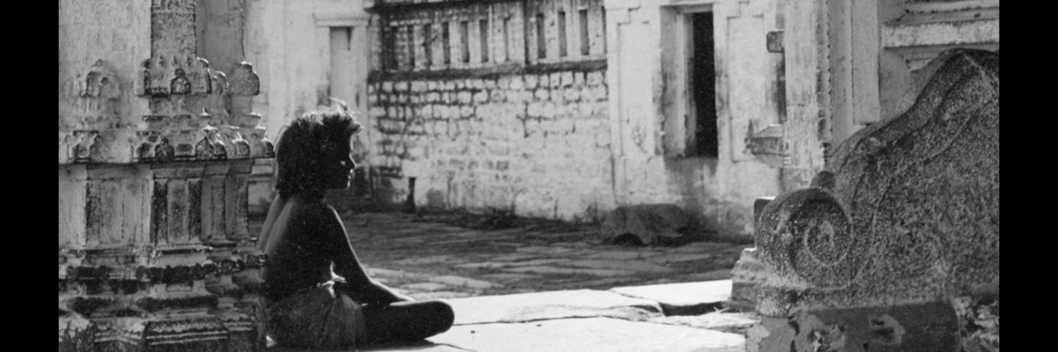 gopalganu's profile banner image