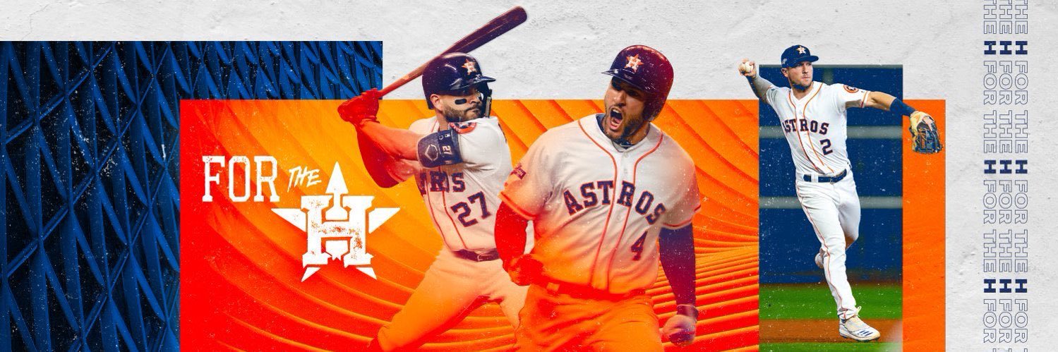 HighCheddar's profile banner image