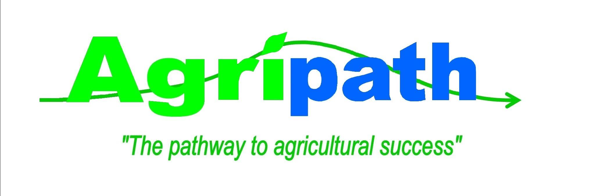 Agripath banner