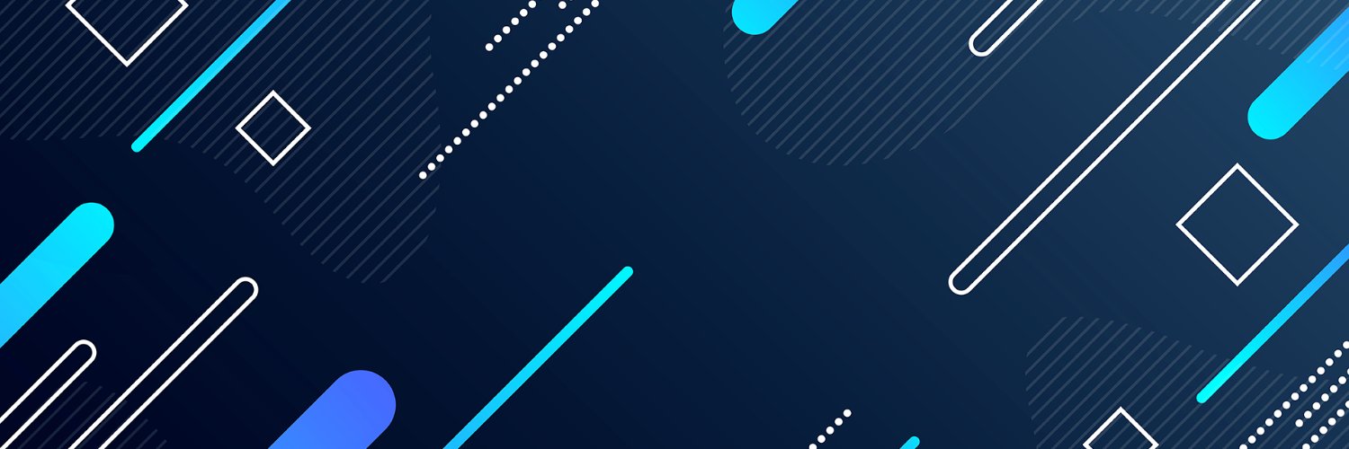 InsensoBali's profile banner image