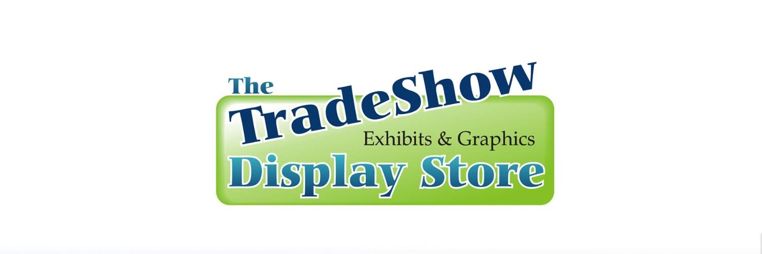 tsdisplays's profile banner image