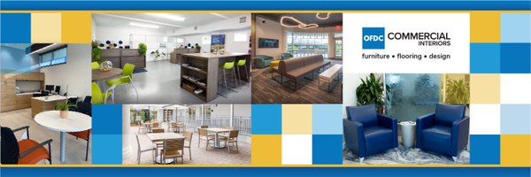 OFDCINC Profile Banner