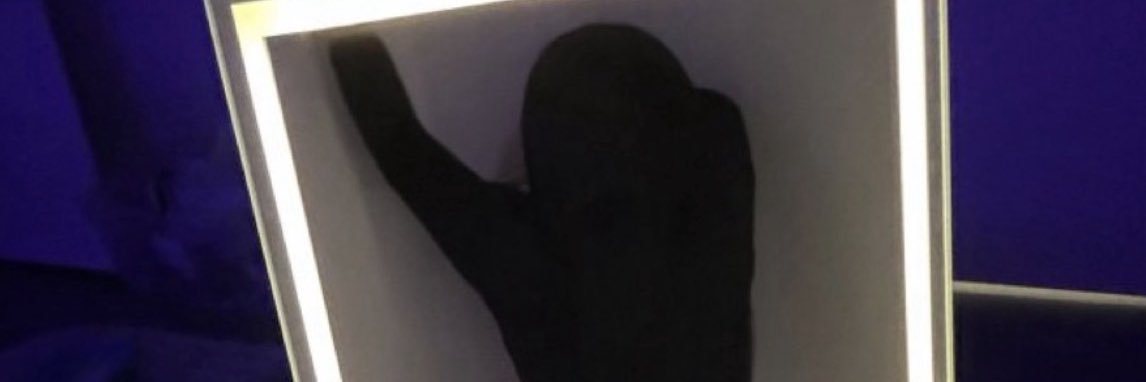 YOUR FAVORITE LATINAMAMI🎀 banner