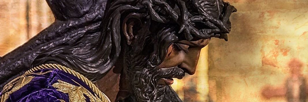 Patri Guillén banner