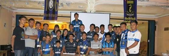IN_Ketapang's profile banner image