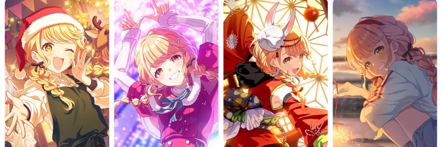 bitan0ripo's profile banner image