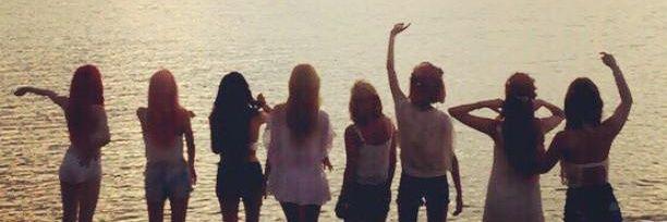 GG_Soshified's profile banner image