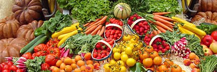 ProdutorRural's profile banner image