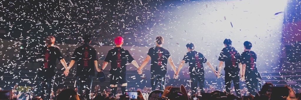 RushedCoffee's profile banner image