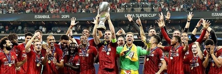 Cheef1414's profile banner image