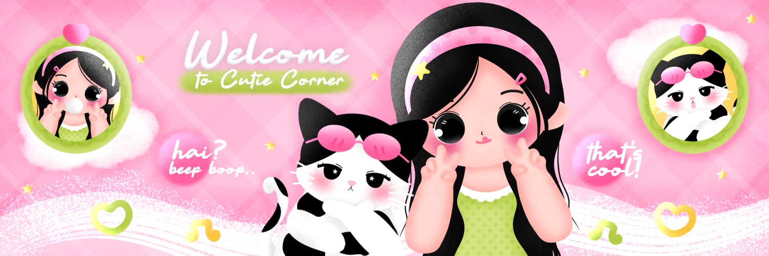 ccwtie's profile banner image
