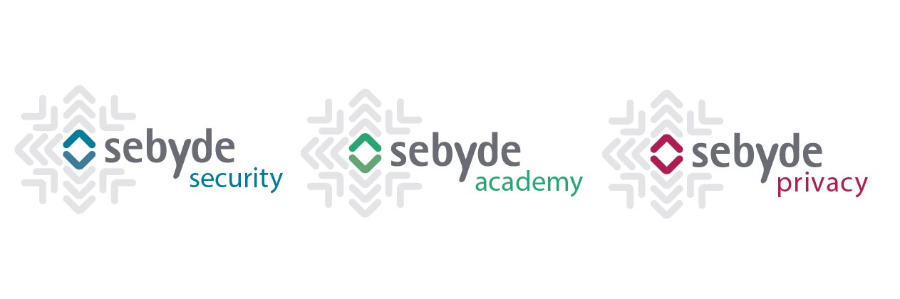 SebydeBV's profile banner image