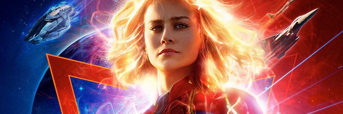 modmove's profile banner image