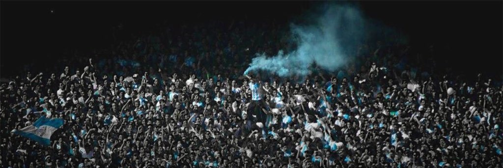 FacundoLopez92's profile banner image