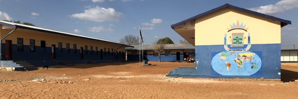 16Ryanhunter Profile Banner