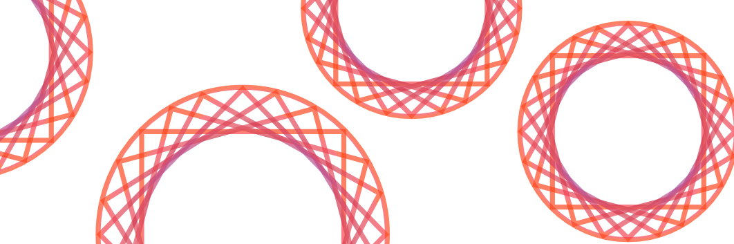 WITSMSSC's profile banner image