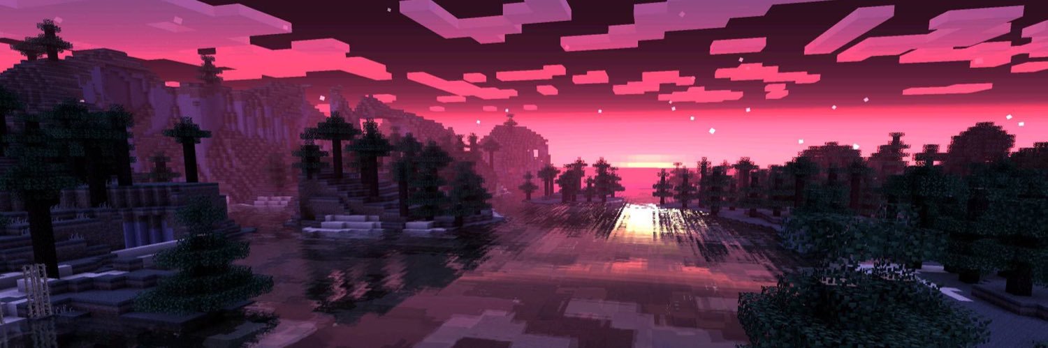 SkyNexttt's profile banner image